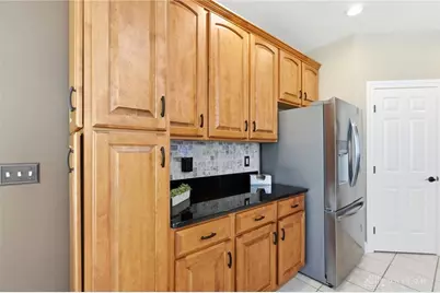 1360 Courtyard Place, Centerville, OH 45458 - Photo 20