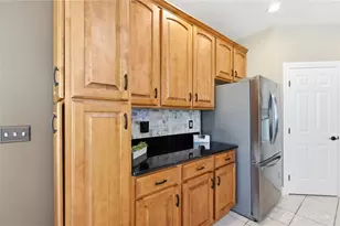 1360 Courtyard Pl, Centerville, OH 45458 - Photo 20