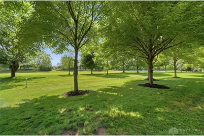 1360 Courtyard Place, Centerville, OH 45458 - Photo 60