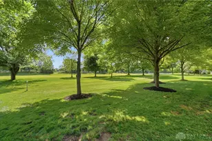1360 Courtyard Pl, Centerville, OH 45458 - Photo 60