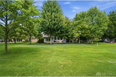 1360 Courtyard Place, Centerville, OH 45458 - Photo 66