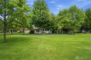 1360 Courtyard Pl, Centerville, OH 45458 - Photo 66