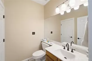 1360 Courtyard Pl, Centerville, OH 45458 - Photo 44