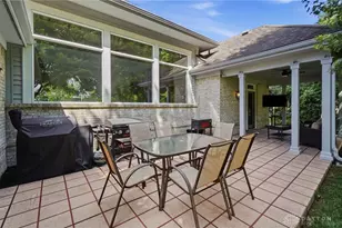 1360 Courtyard Pl, Centerville, OH 45458 - Photo 52