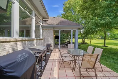 1360 Courtyard Place, Centerville, OH 45458 - Photo 50