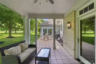 1360 Courtyard Pl, Centerville, OH 45458 - Photo 56
