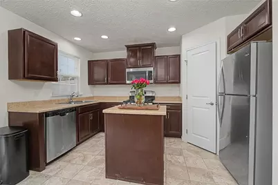 1408 Golden Eagle Drive, Troy, OH 45373 - Photo 22