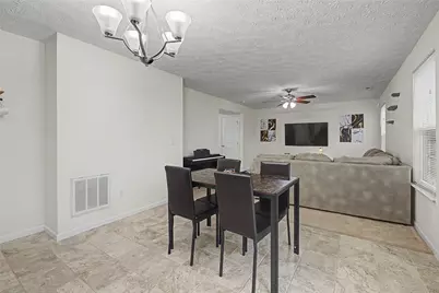 1408 Golden Eagle Drive, Troy, OH 45373 - Photo 12