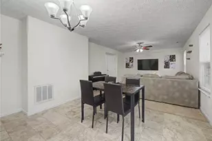 1408 Golden Eagle Dr, Troy, OH 45373 - Photo 12