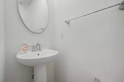 1408 Golden Eagle Drive, Troy, OH 45373 - Photo 26