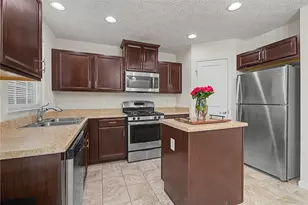 1408 Golden Eagle Dr, Troy, OH 45373 - Photo 20