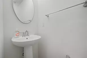 1408 Golden Eagle Dr, Troy, OH 45373 - Photo 26