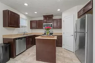 1408 Golden Eagle Dr, Troy, OH 45373 - Photo 22