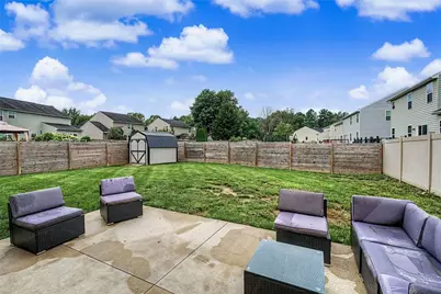 1408 Golden Eagle Drive, Troy, OH 45373 - Photo 40