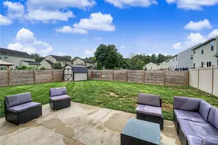 1408 Golden Eagle Dr, Troy, OH 45373 - Photo 40