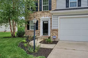 1408 Golden Eagle Dr, Troy, OH 45373 - Photo 10