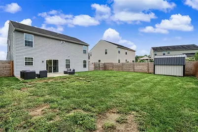1408 Golden Eagle Drive, Troy, OH 45373 - Photo 44