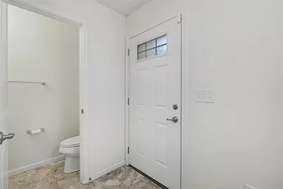 1408 Golden Eagle Drive, Troy, OH 45373 - Photo 6