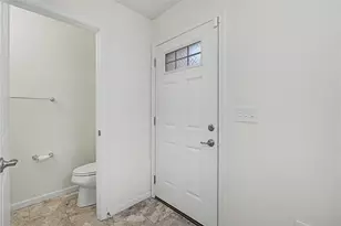 1408 Golden Eagle Dr, Troy, OH 45373 - Photo 6