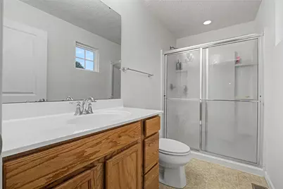 1408 Golden Eagle Drive, Troy, OH 45373 - Photo 26