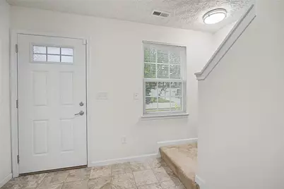 1408 Golden Eagle Drive, Troy, OH 45373 - Photo 12