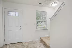 1408 Golden Eagle Dr, Troy, OH 45373 - Photo 12