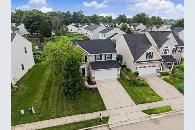 1408 Golden Eagle Drive, Troy, OH 45373 - Photo 46