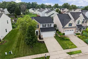 1408 Golden Eagle Dr, Troy, OH 45373 - Photo 46