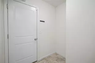 1408 Golden Eagle Dr, Troy, OH 45373 - Photo 22