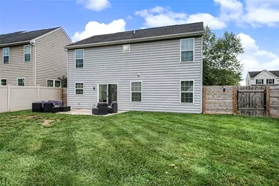 1408 Golden Eagle Drive, Troy, OH 45373 - Photo 46