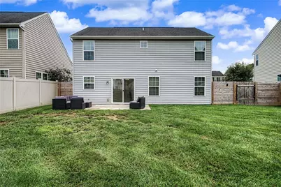 1408 Golden Eagle Drive, Troy, OH 45373 - Photo 42