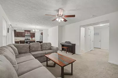 1408 Golden Eagle Drive, Troy, OH 45373 - Photo 10