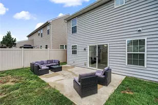 1408 Golden Eagle Dr, Troy, OH 45373 - Photo 38