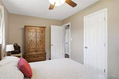 1567 Glendale Drive, Fairborn, OH 45324 - Photo 22