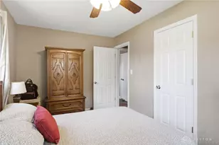 1567 Glendale Dr, Fairborn, OH 45324 - Photo 22