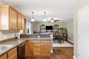 1567 Glendale Dr, Fairborn, OH 45324 - Photo 14