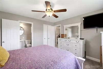 1567 Glendale Drive, Fairborn, OH 45324 - Photo 24