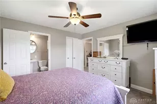 1567 Glendale Dr, Fairborn, OH 45324 - Photo 24