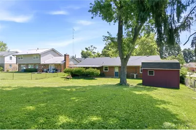 1567 Glendale Drive, Fairborn, OH 45324 - Photo 30