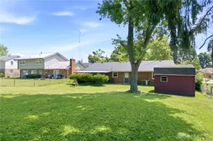 1567 Glendale Dr, Fairborn, OH 45324 - Photo 30