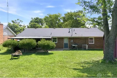 1567 Glendale Drive, Fairborn, OH 45324 - Photo 28
