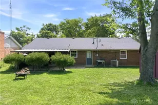 1567 Glendale Dr, Fairborn, OH 45324 - Photo 28
