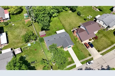 1567 Glendale Drive, Fairborn, OH 45324 - Photo 34