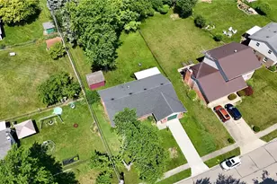 1567 Glendale Dr, Fairborn, OH 45324 - Photo 34