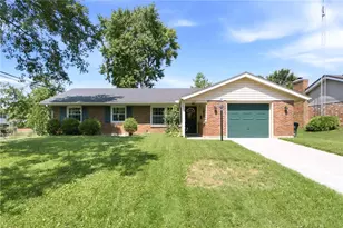 1567 Glendale Dr, Fairborn, OH 45324 - Photo 1