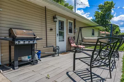 474 Antrim Road, Xenia, OH 45385 - Photo 8
