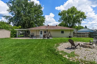 474 Antrim Road, Xenia, OH 45385 - Photo 6