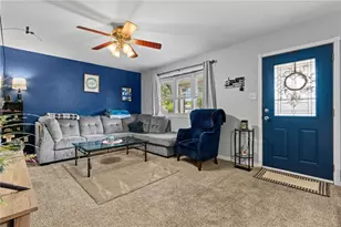 474 Antrim Rd, Xenia, OH 45385 - Photo 12