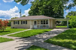 474 Antrim Rd, Xenia, OH 45385 - Photo 2