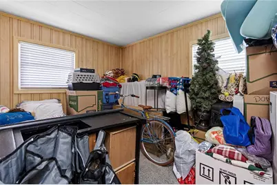 474 Antrim Road, Xenia, OH 45385 - Photo 24